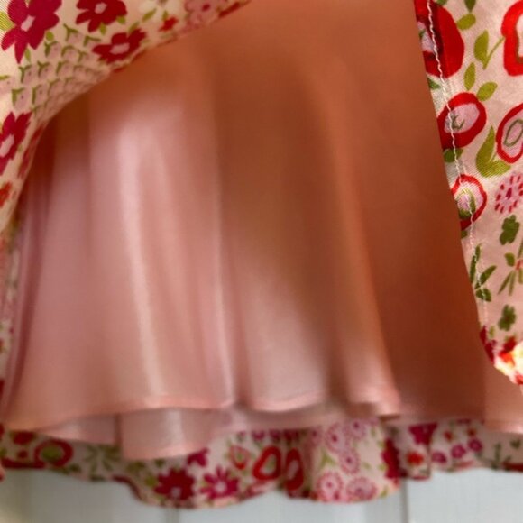 Skirt - Picture 3 of 3